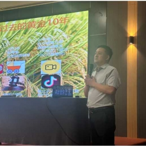 揭秘三农领域的爆款短视频：为何成为农民心中的新宠？