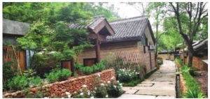 济源：文旅新动能 城市新未来