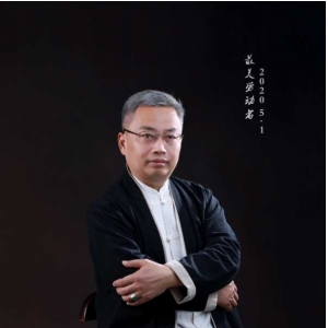 薛更银国画作品鉴赏