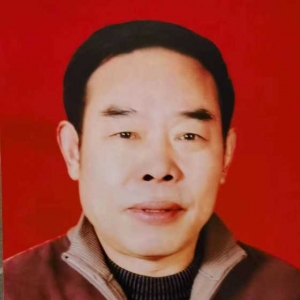 菅智民书法艺术作品鉴赏