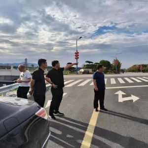 桐柏县产业集聚区：推动重大项目建设  筑牢经济发展基石