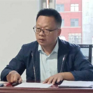 淅川县荆紫关镇卫生院： 大干四季度 确保争先优