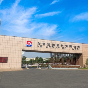 龙佰集团连续三年荣获深交所信息披露考评A类评级