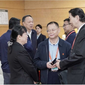 《2023中国传感器企业高质量发展白皮书》发布  传感器技术在各领域全面应用