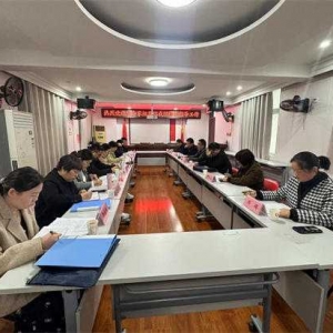 省妇幼保健院专家组到唐河县妇幼保健院开展2023年“两癌”筛查民生实事质控和技术指导