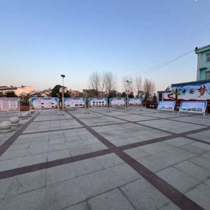 桐柏县产业集聚区：做好12345热线工作 助力乡村振兴