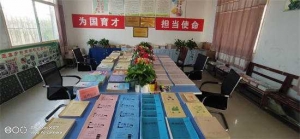唐河县东王集乡： 抓实教育常规管理 落实“双减”工作