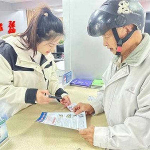 西峡县五里桥镇：优化营商环境  助力乡村振兴