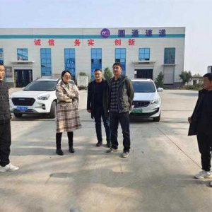 方城县释之街道：建设信用体系 优化营商环境 激发市场活力