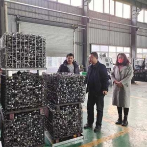 方城县释之街道优化营商环境 推动经济发展的重要引擎