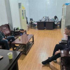 西峡县五里桥镇多措并举促推“转作风、提效能、促发展”行动深入开展