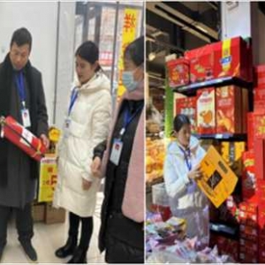 社旗县潘河街道康宁社区：强化安全防范意识，建设平安和谐社区