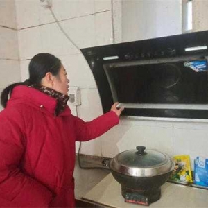 镇平县柳泉铺镇：开展消防安全隐患排查，确保辖区安全