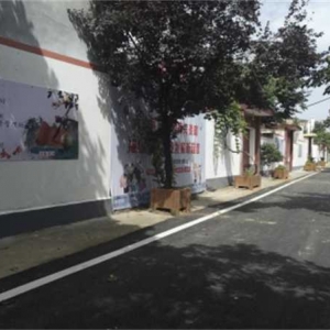 社旗县潘河街道：掀起“人居环境”热潮 点亮“生态宜居”星