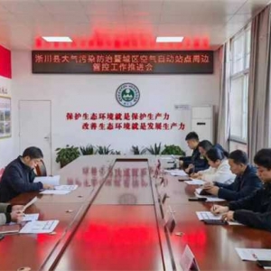 春节我在岗|用坚守诠释使命担当