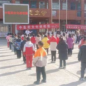 淅川县西簧乡卫生院： 开展结核防病知识活动 营造优质营商环境