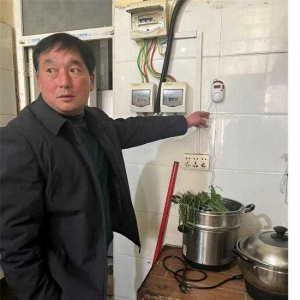 方城县拐河镇“三举措”加强信用体系建设 不断优化营商环境