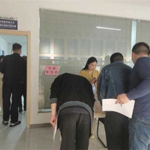 唐河县泗洲街道：电商培训强技能 人人持证促增收