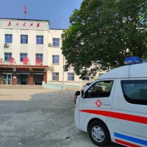 南召县向东医院：医者仁心，大爱无疆