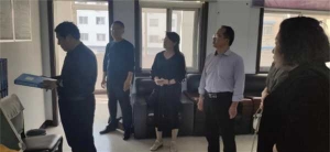 镇平县残联：开展上门办证活动和促进村残协“保姆式服务” 让残疾人生活美起来