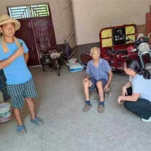 新野县前高庙乡：抵制高额彩礼，弘扬婚俗新风