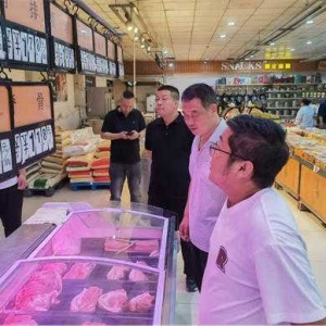 唐河县桐河乡：持续开展诚信活动 为营商环境发展注入“信”动力