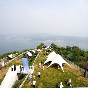 2024第五届洛阳乡村文化旅游季活动启动