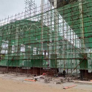 西峡县五里桥镇：高效推进重点项目建设，助力工业经济发展再上新台阶