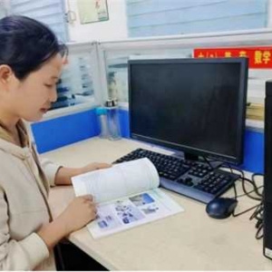 唐河三小名班蹊径大家谈——快乐学习，健康成长