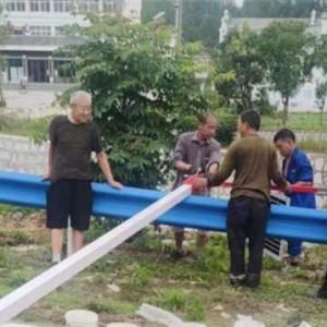 桐柏县程湾镇：建议落实 人大代表用心点亮“惠民灯”