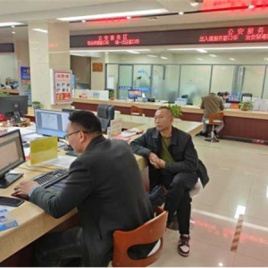 河南新野：高效招商服务，助力企业快速落地