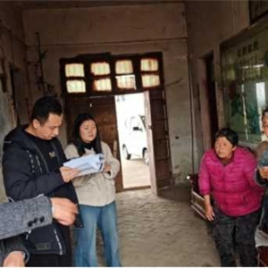 唐河县毕店镇：移风易俗入民心，文明新风润乡村