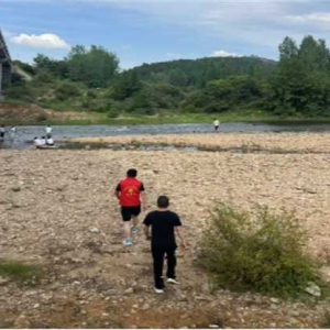 桐柏县程湾镇：多措并举筑牢防溺水安全防线