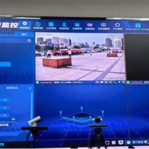 南阳市卧龙区应急管理局：开展基层应急通讯实战演练