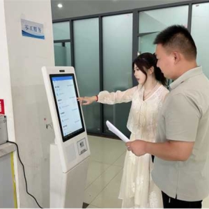 南阳市宛城区红泥湾镇：惠民服务再升级，数智赋能打造家门口“人才市场”