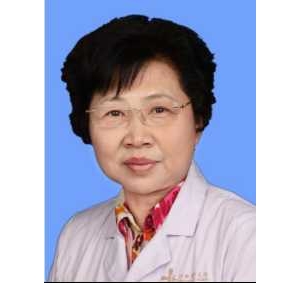 承千年医脉  守万家健康 ——河南中医药大学博导刘爱华教授创河洛中土中医流派