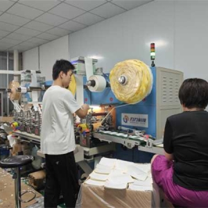 南阳市宛城区红泥湾镇：“小艾草”托起“大民生”走出乡村振兴特色路
