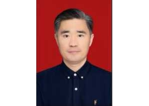 聚焦中医药现代化，坚持中医守正创新 一一冯书营教授做客河南中医药大学附属郑州大肠肛门病医院