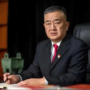 医道精诚四十臷，仁心济世写春秋 ——记河南中医药大学附属郑州大肠肛门病医院院长巩跃生教授