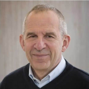 我的导师2025诺贝尔物理学奖得主说，科学家要永远诚实