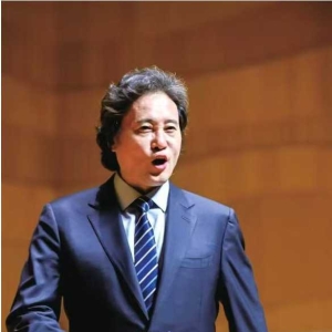 高雅艺术“逐光中原” 中原歌剧周“焕新领航”