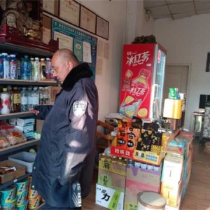 南阳市卧龙区车站街道：精准滴灌强赋能 深耕营商环境优化服务