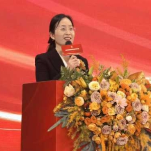 第三届家庭医疗健康促进大会暨2026中鼎集团战略发展大会在河南郑州召开