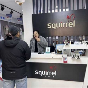 南阳市卧龙区车站街道：走访调研暖企心 优化营商优服务