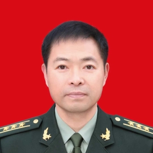 以大爱温暖千万家 上街区马昕入选2025年度“河南好人”榜