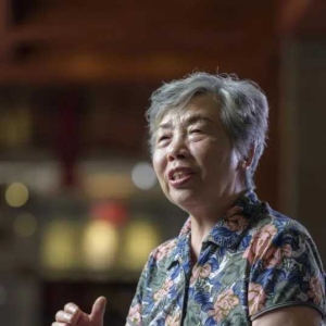 品牌焕新、京东启航、体验馆落成——玉涓窑开启非遗传承新纪元