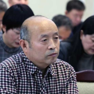 以案说法之 《中华人民共和国农村集体经济组织法》