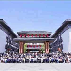郑州七中化学组2026上半年度“高产”实验报告成绩靓丽