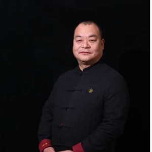 2025胡润全球陶瓷榜揭晓，钧瓷世家传人任合超荣膺“中青年潜力陶瓷艺术家”称号