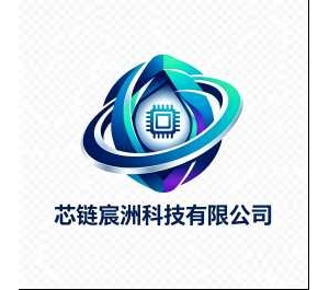 数字资产与保险融合的协同新实践